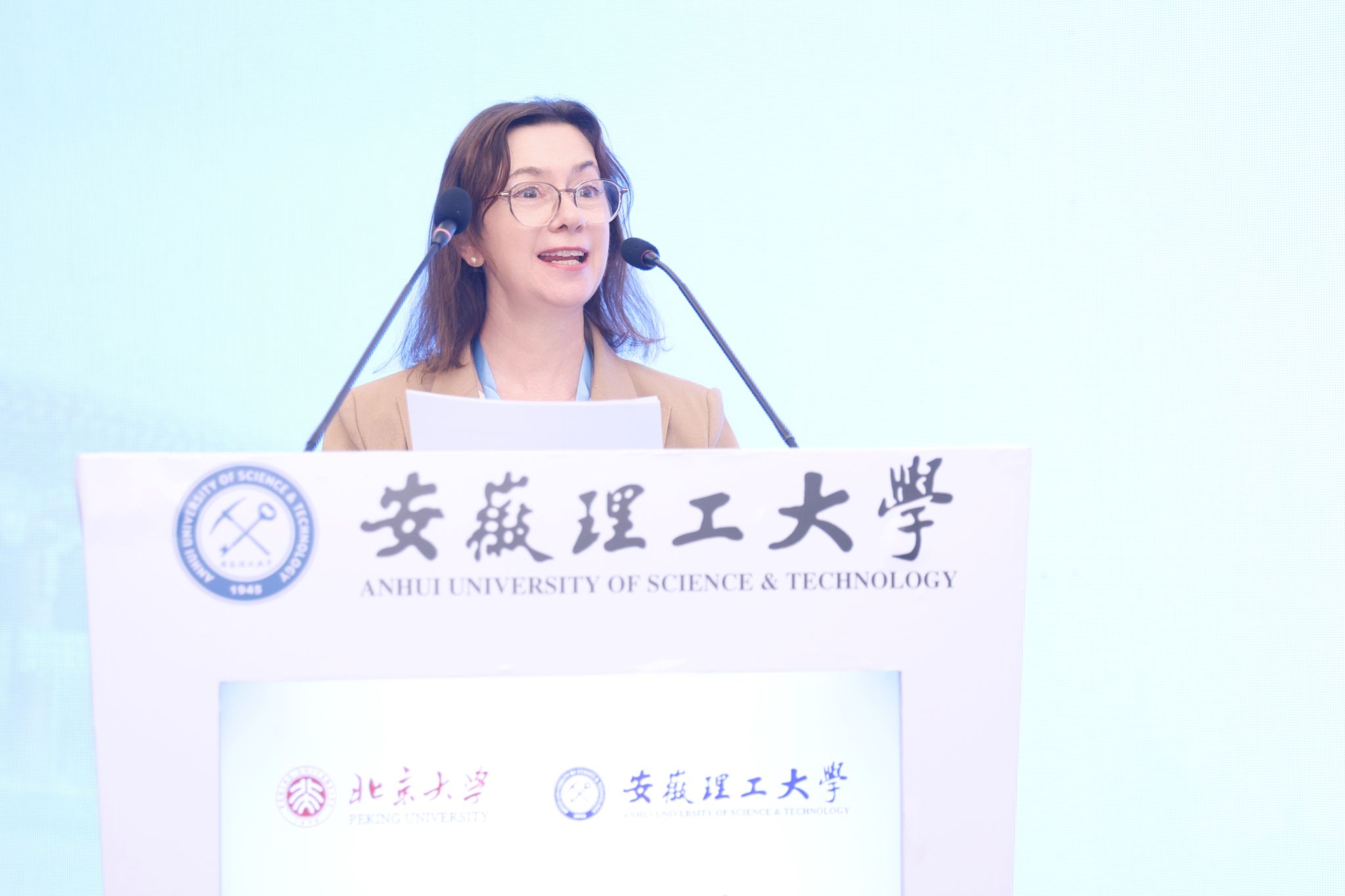 捕鱼大咖
