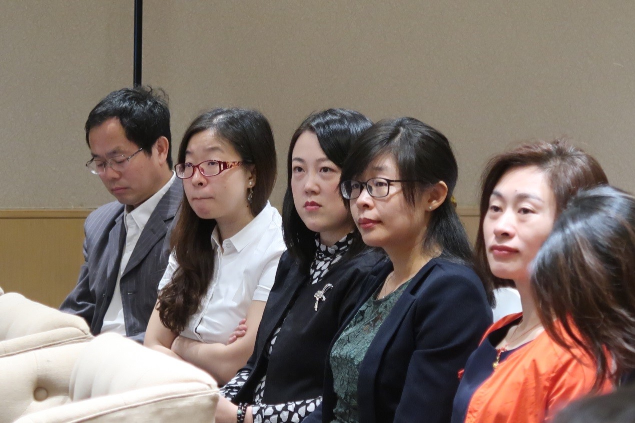 11.jpg 捕鱼大咖