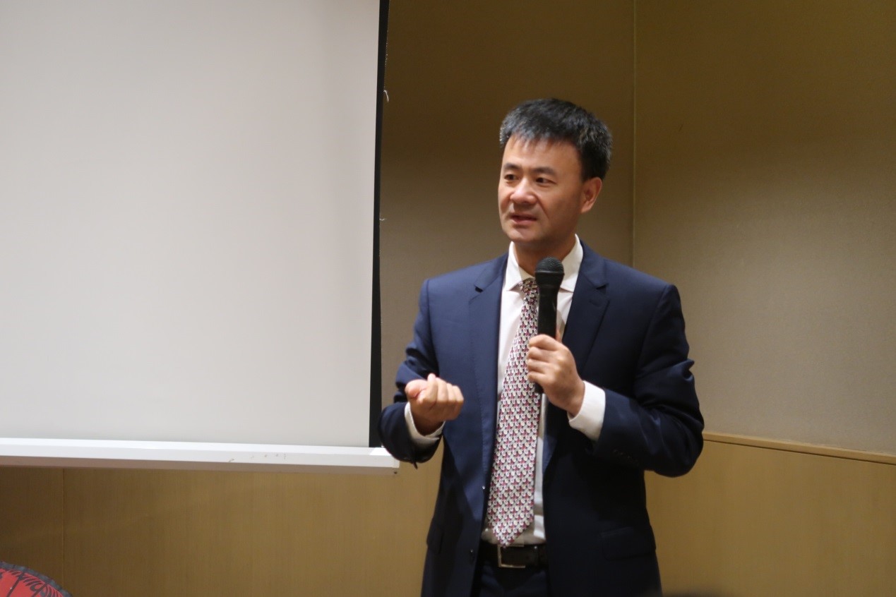 6.jpg 捕鱼大咖