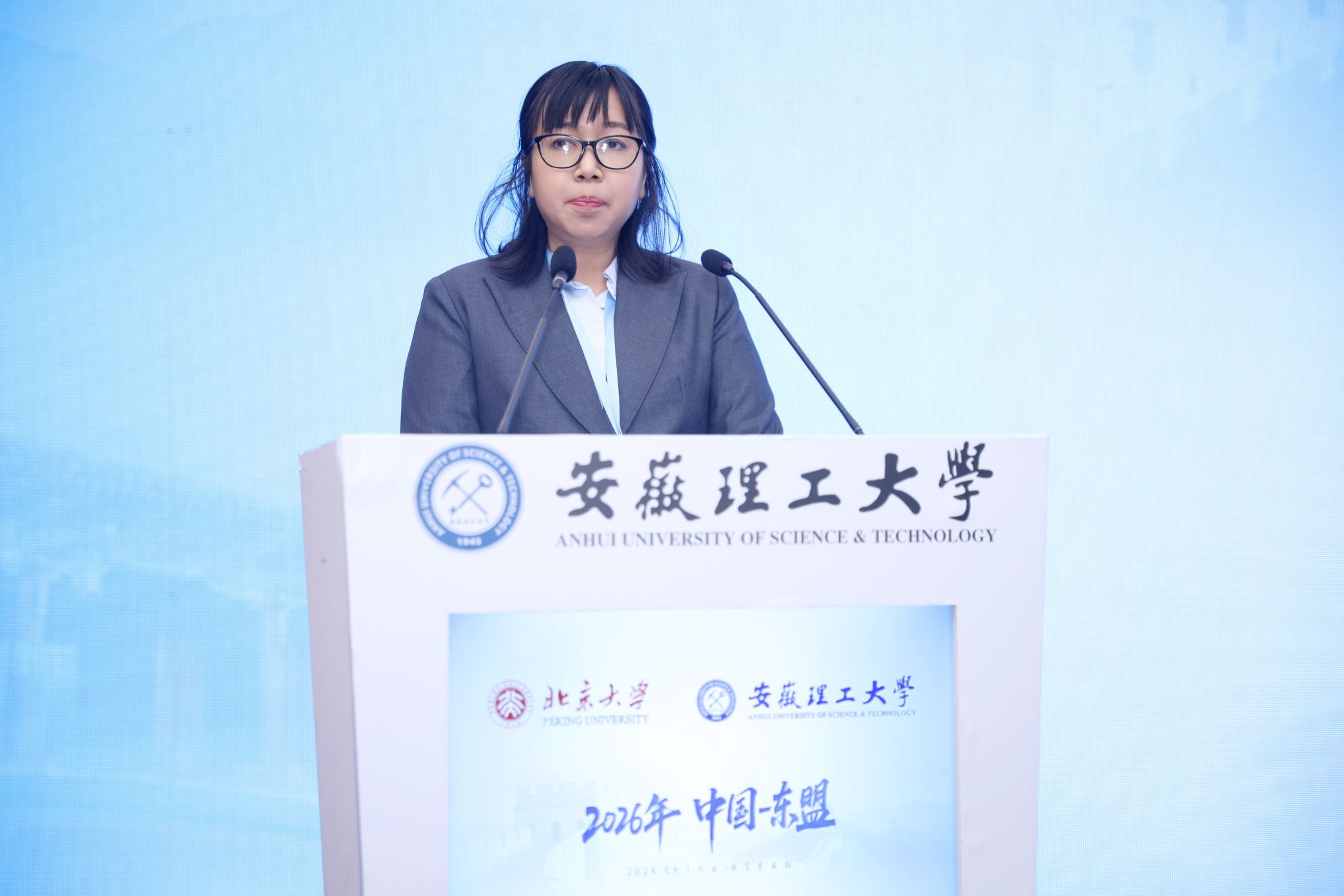捕鱼大咖