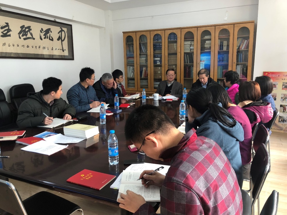image001.jpg 捕鱼大咖