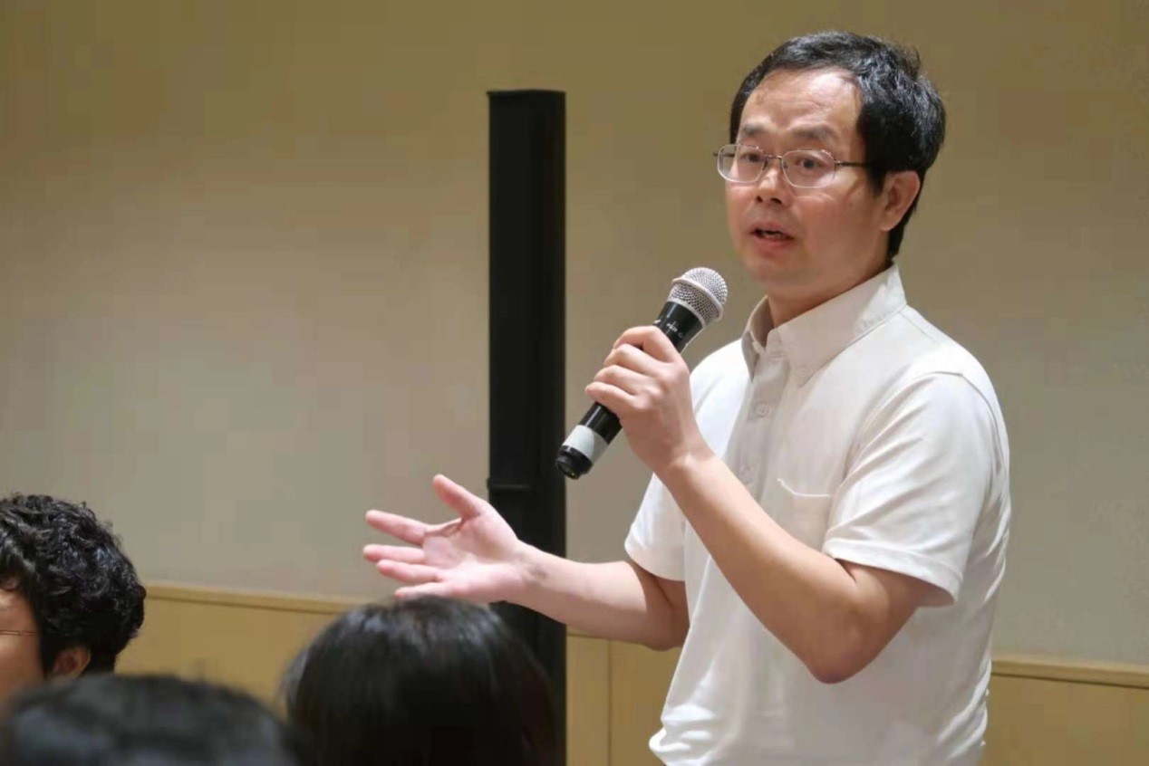 7.jpg 捕鱼大咖
