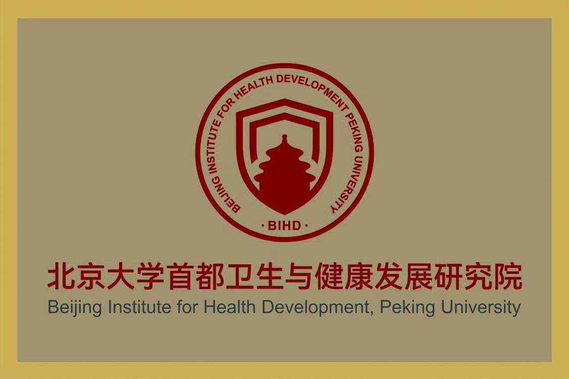 捕鱼大咖