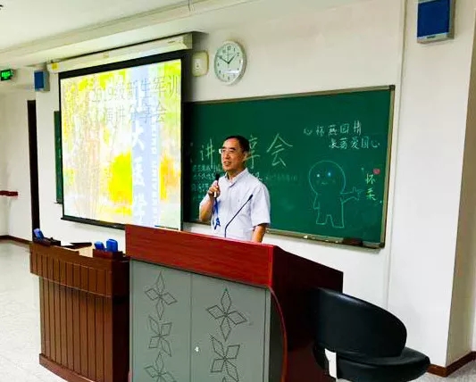 捕鱼大咖