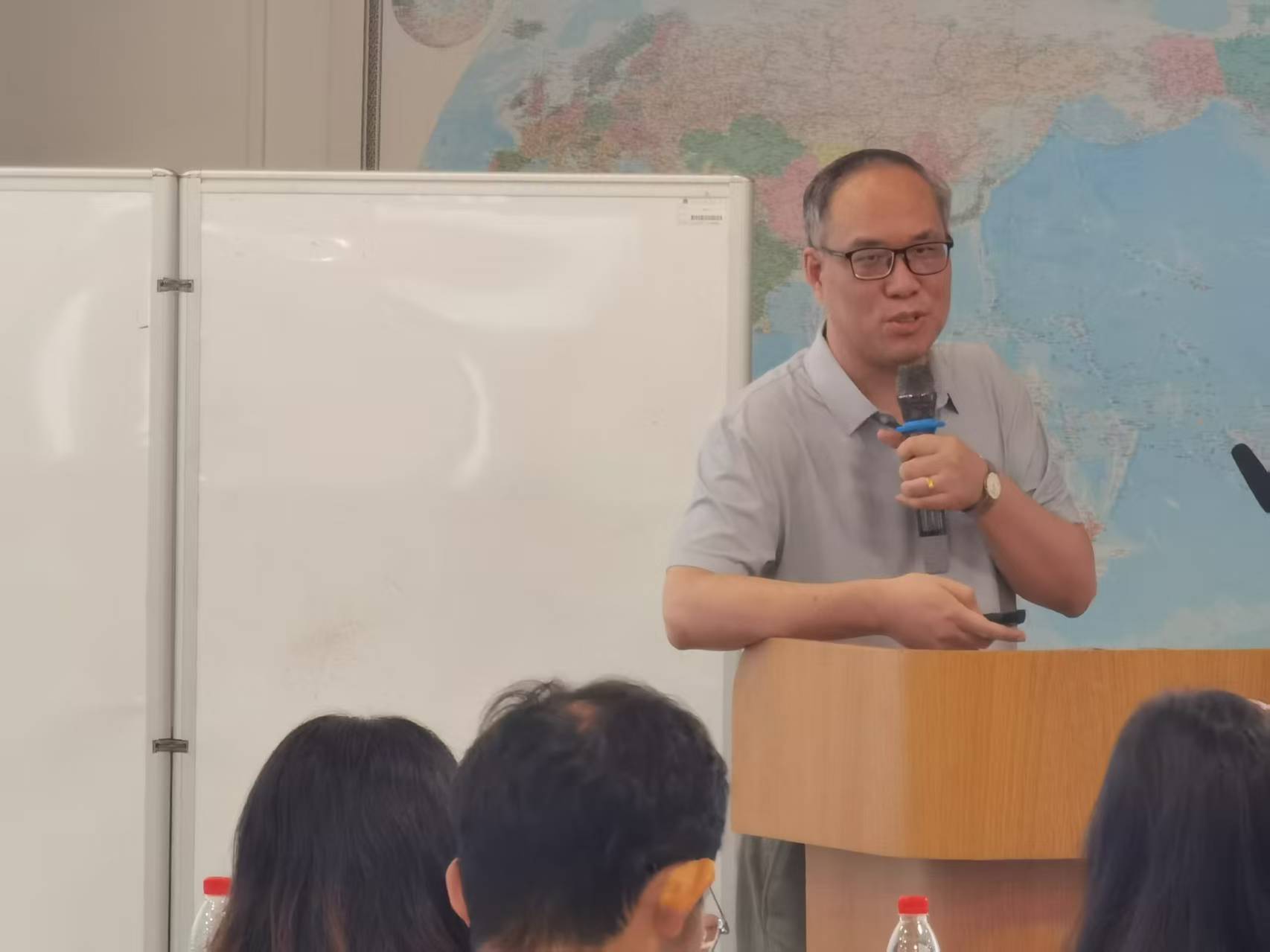 捕鱼大咖