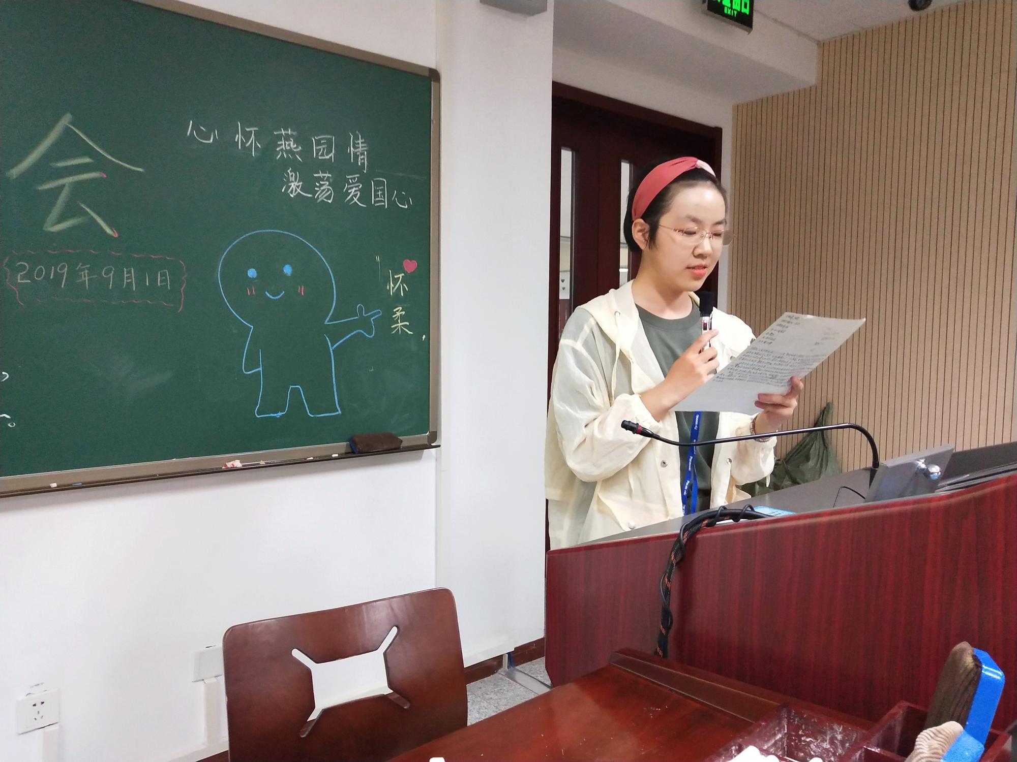 捕鱼大咖