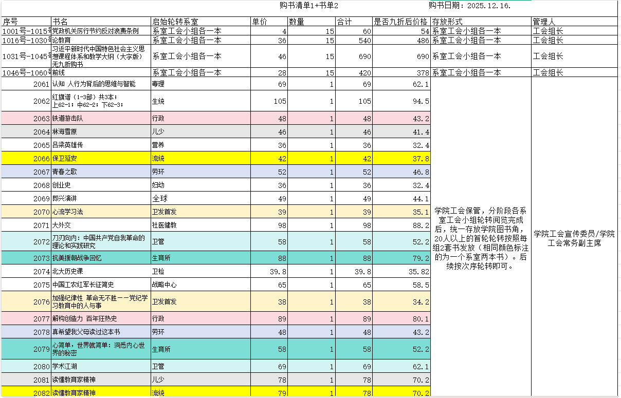 捕鱼大咖