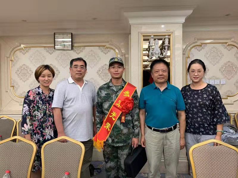 捕鱼大咖