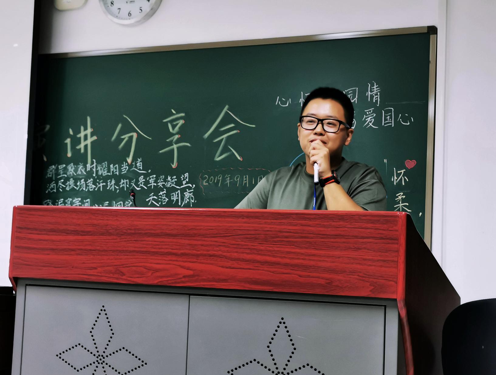 捕鱼大咖