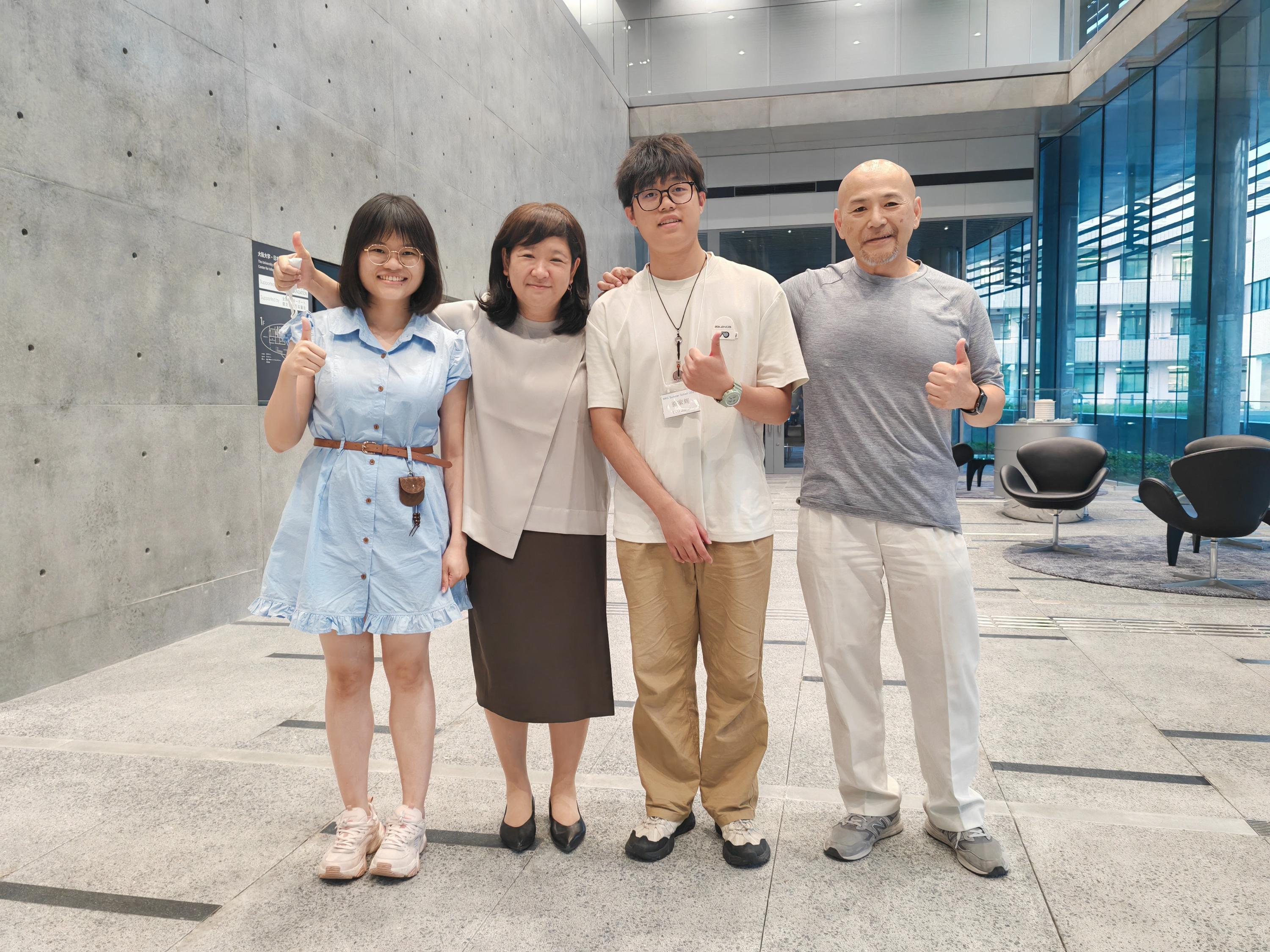 undefined 捕鱼大咖