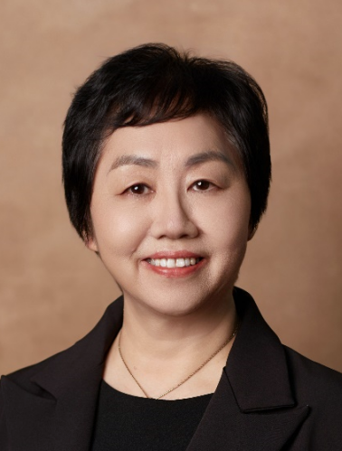 捕鱼大咖