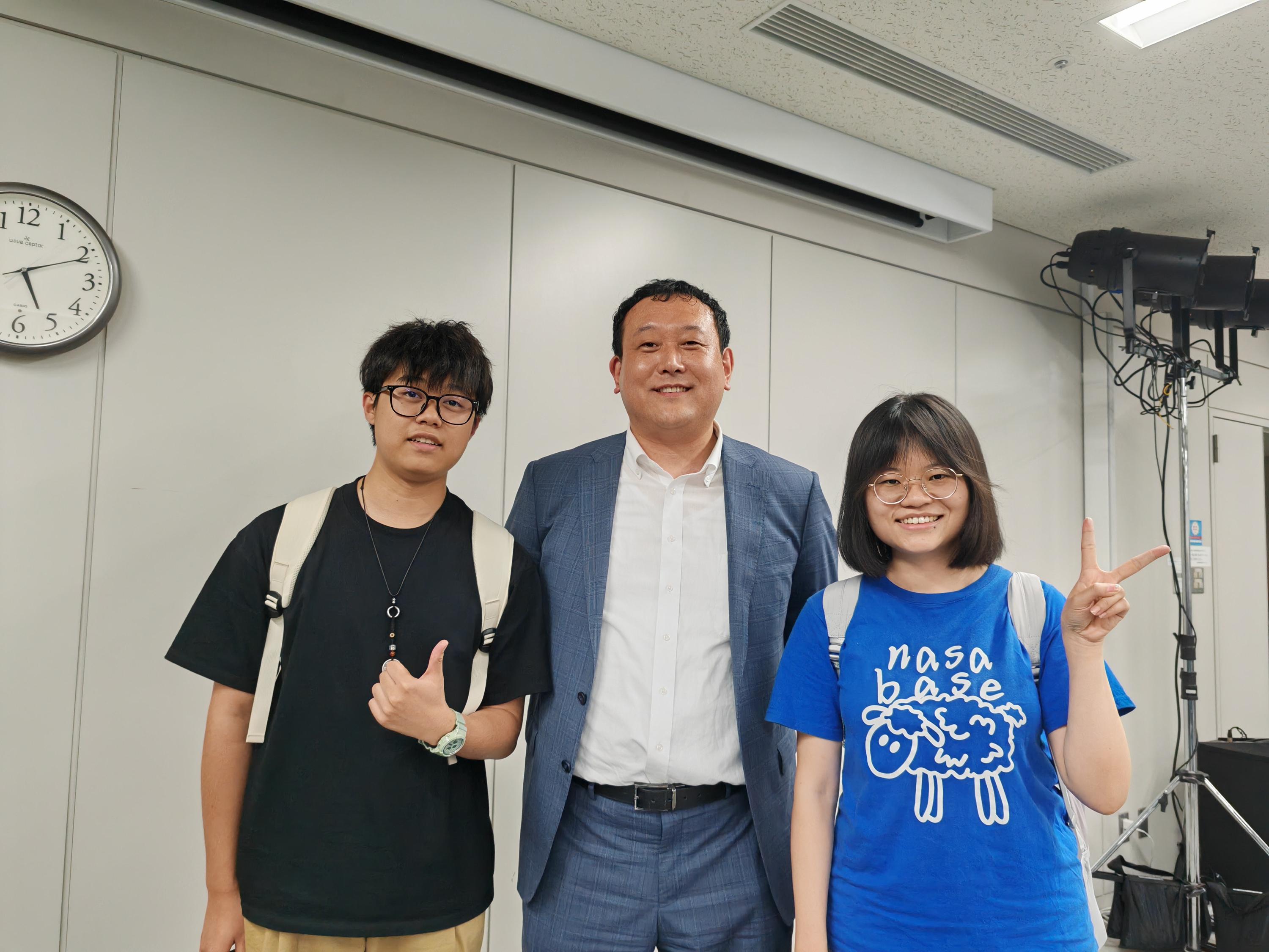 undefined 捕鱼大咖