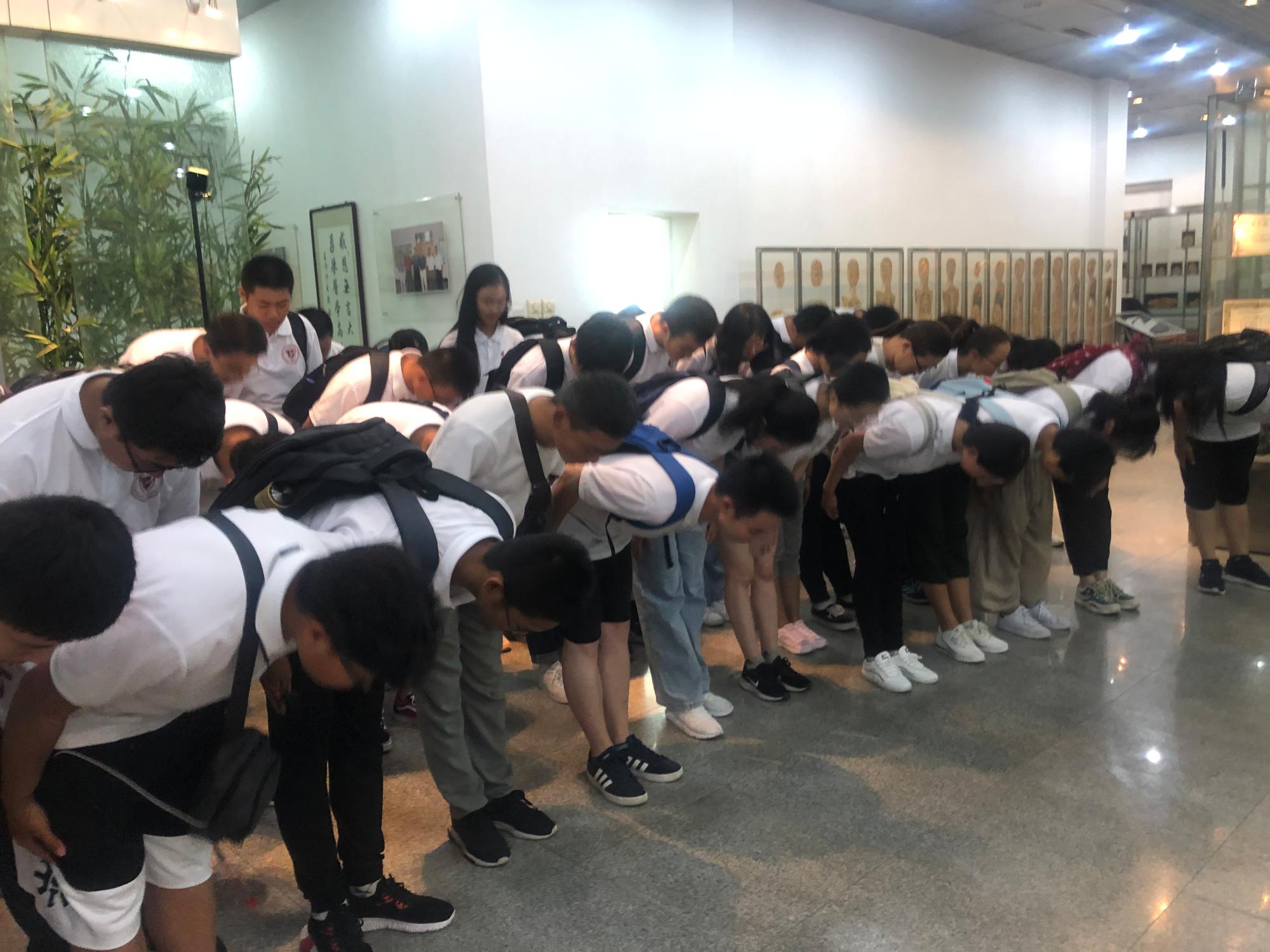 捕鱼大咖