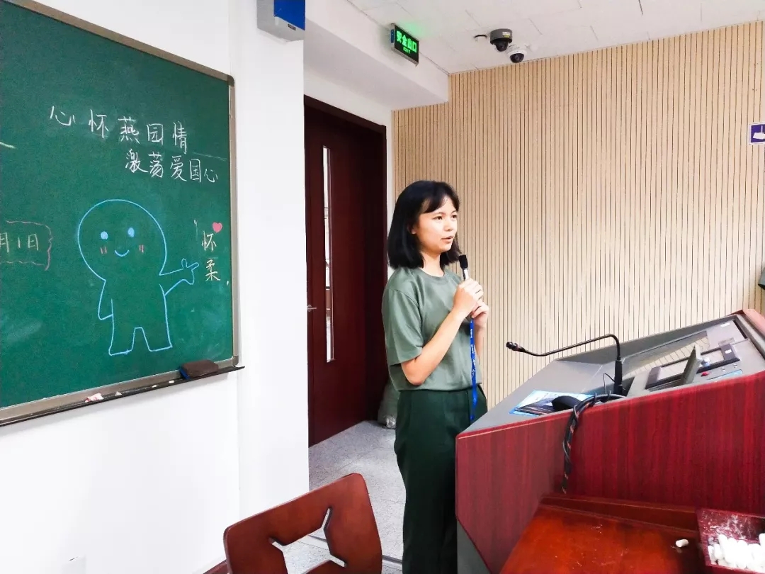 捕鱼大咖