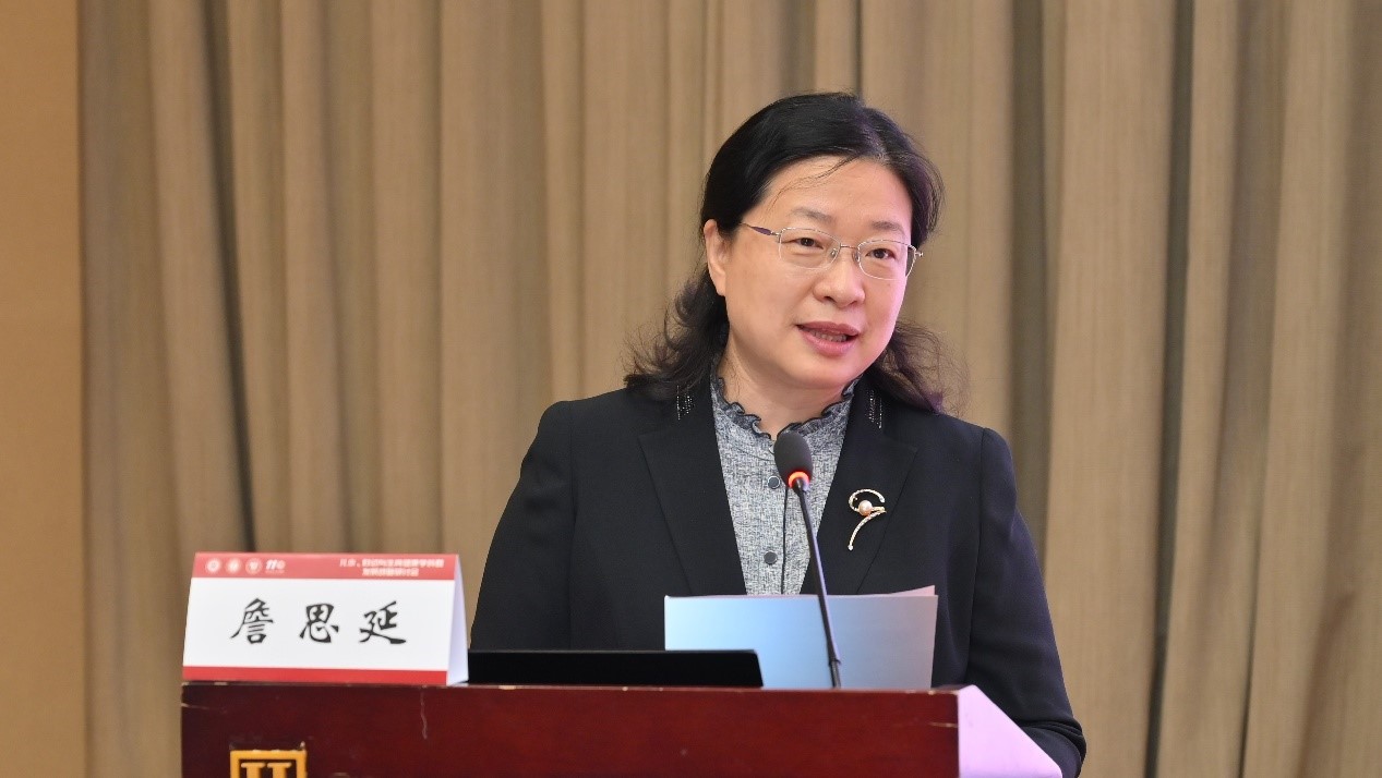 捕鱼大咖