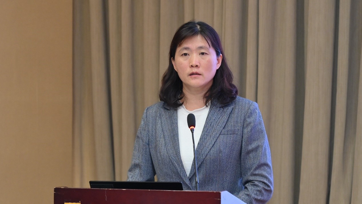 捕鱼大咖