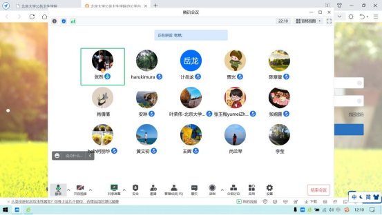 捕鱼大咖