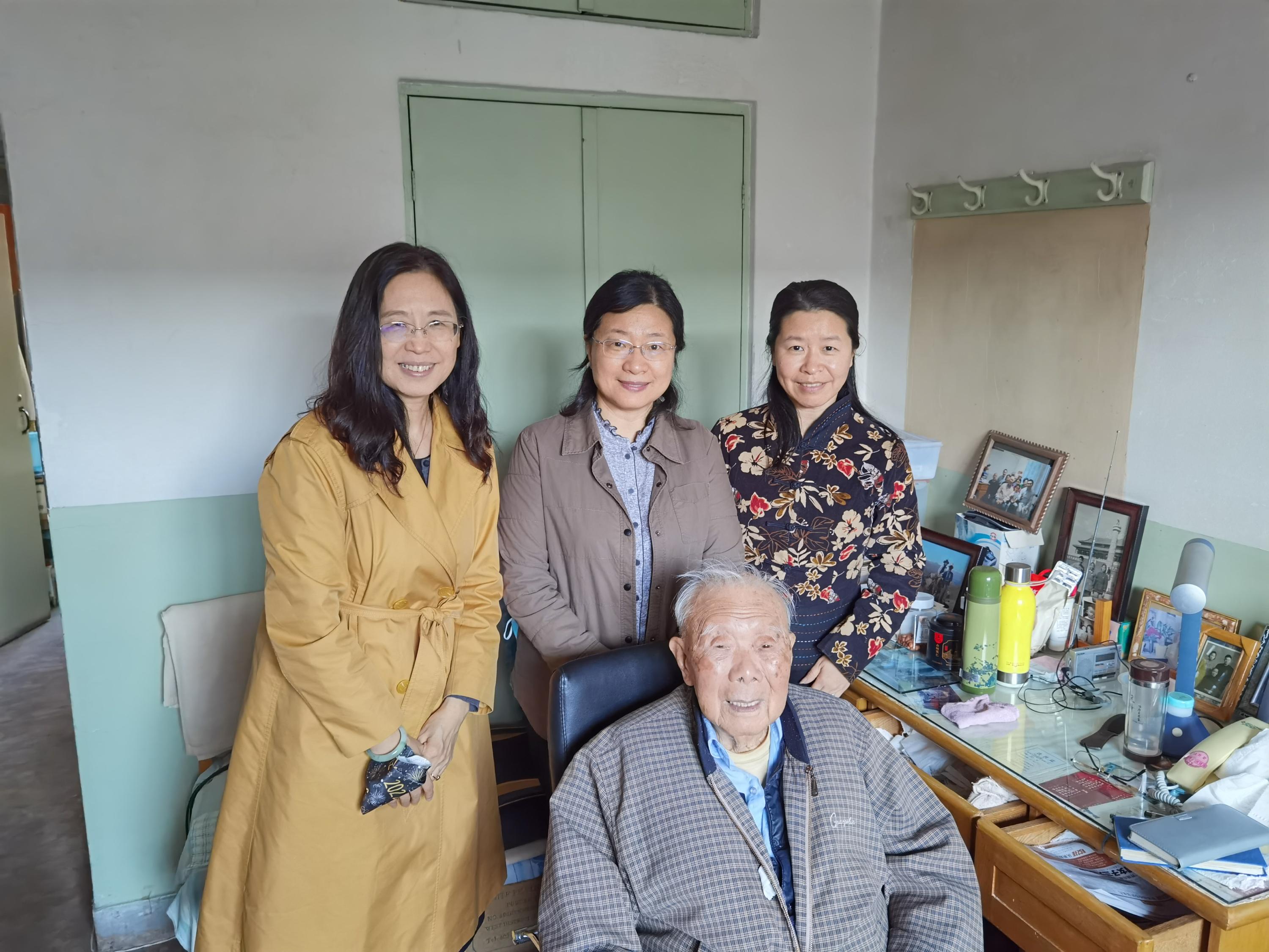 捕鱼大咖