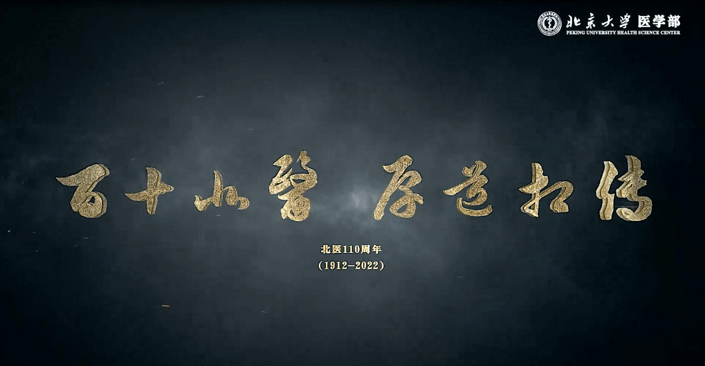捕鱼大咖