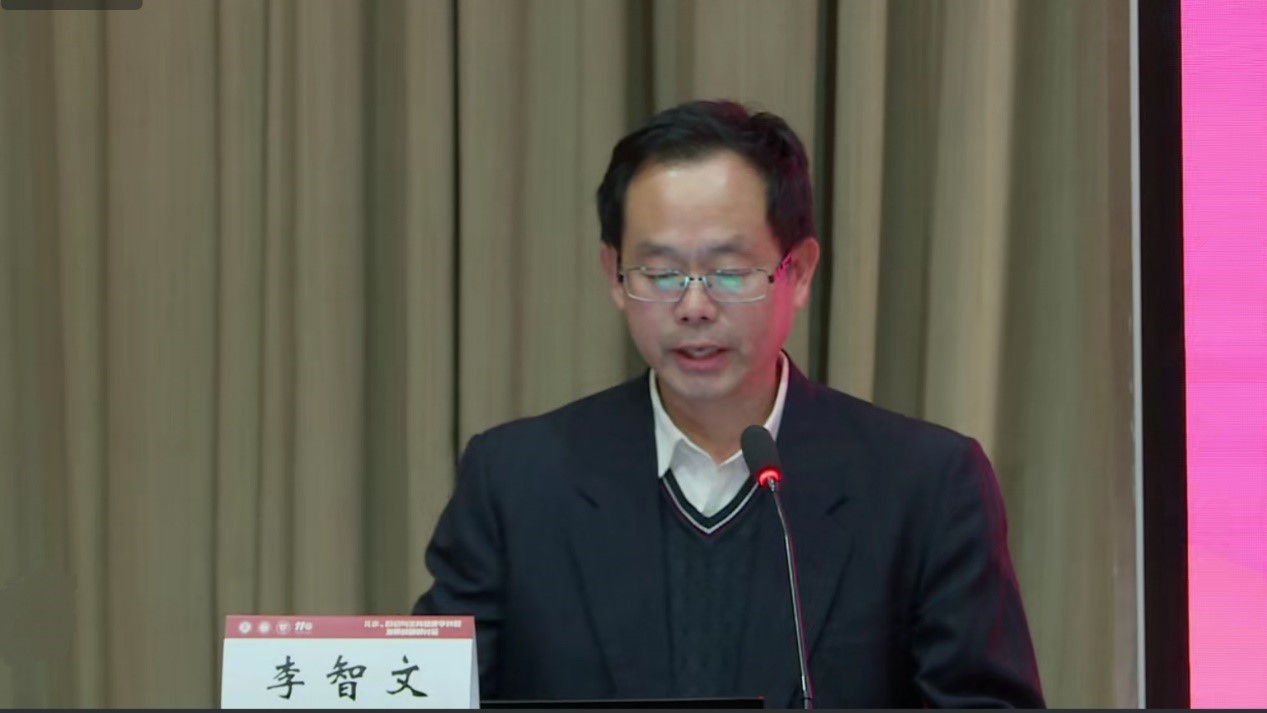 捕鱼大咖