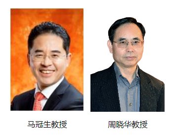 捕鱼大咖