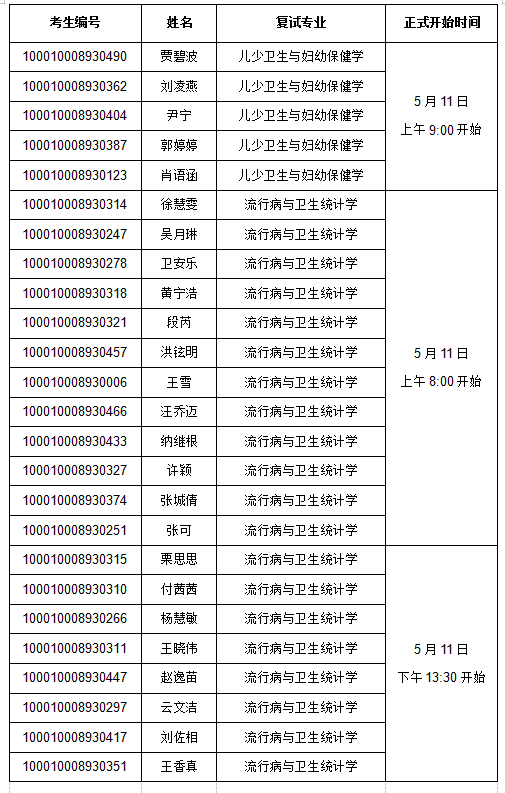捕鱼大咖