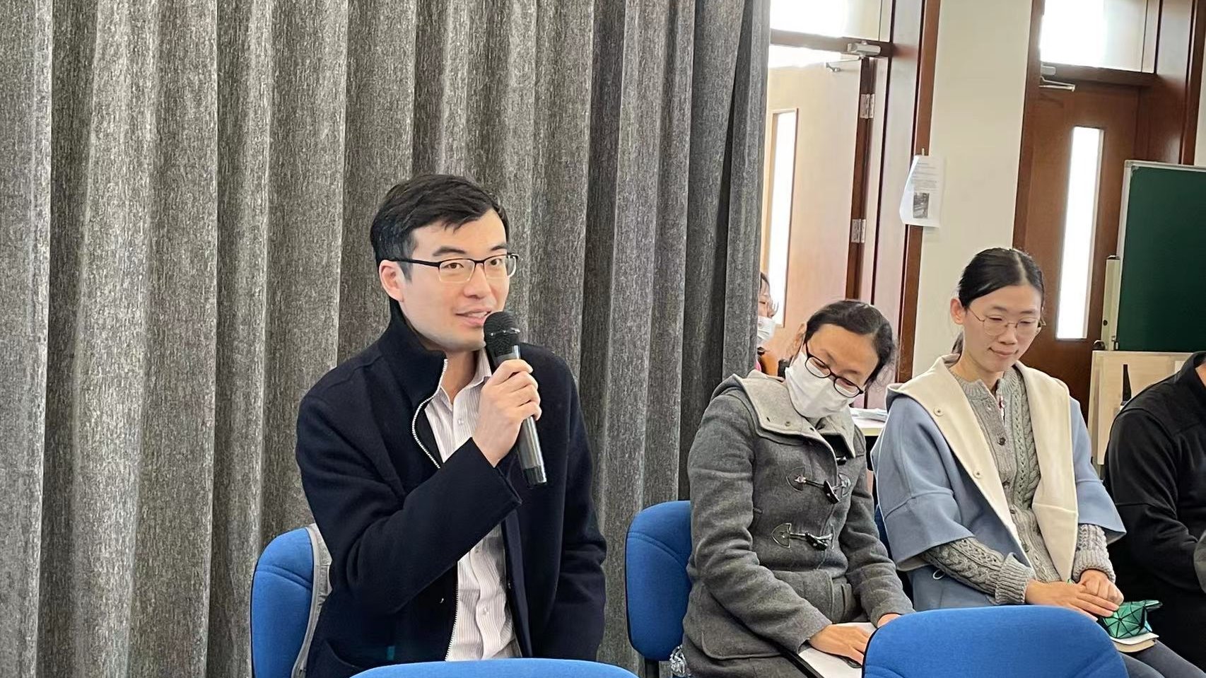 捕鱼大咖