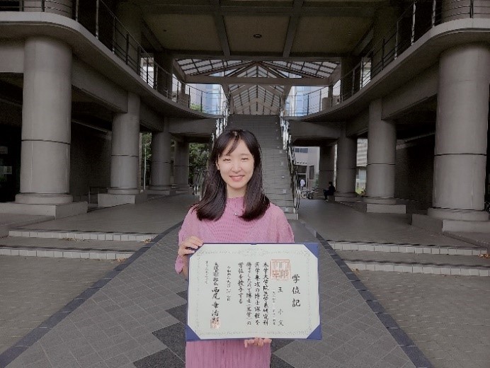 捕鱼大咖