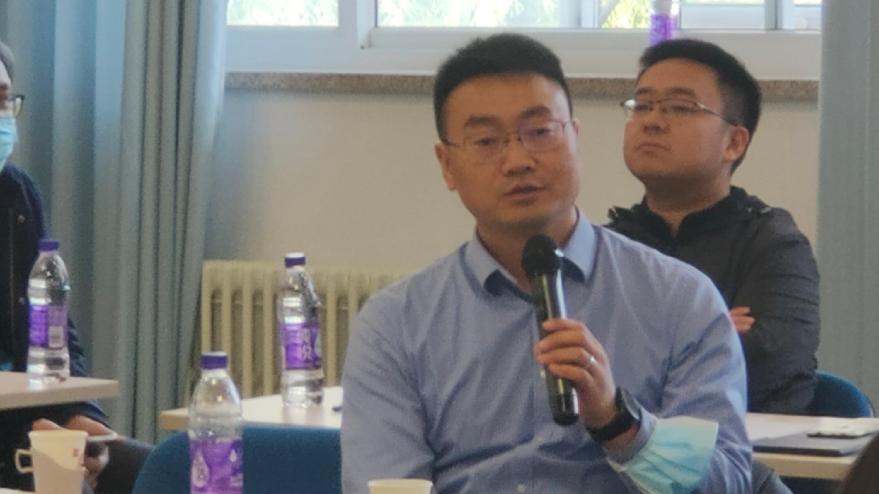 捕鱼大咖