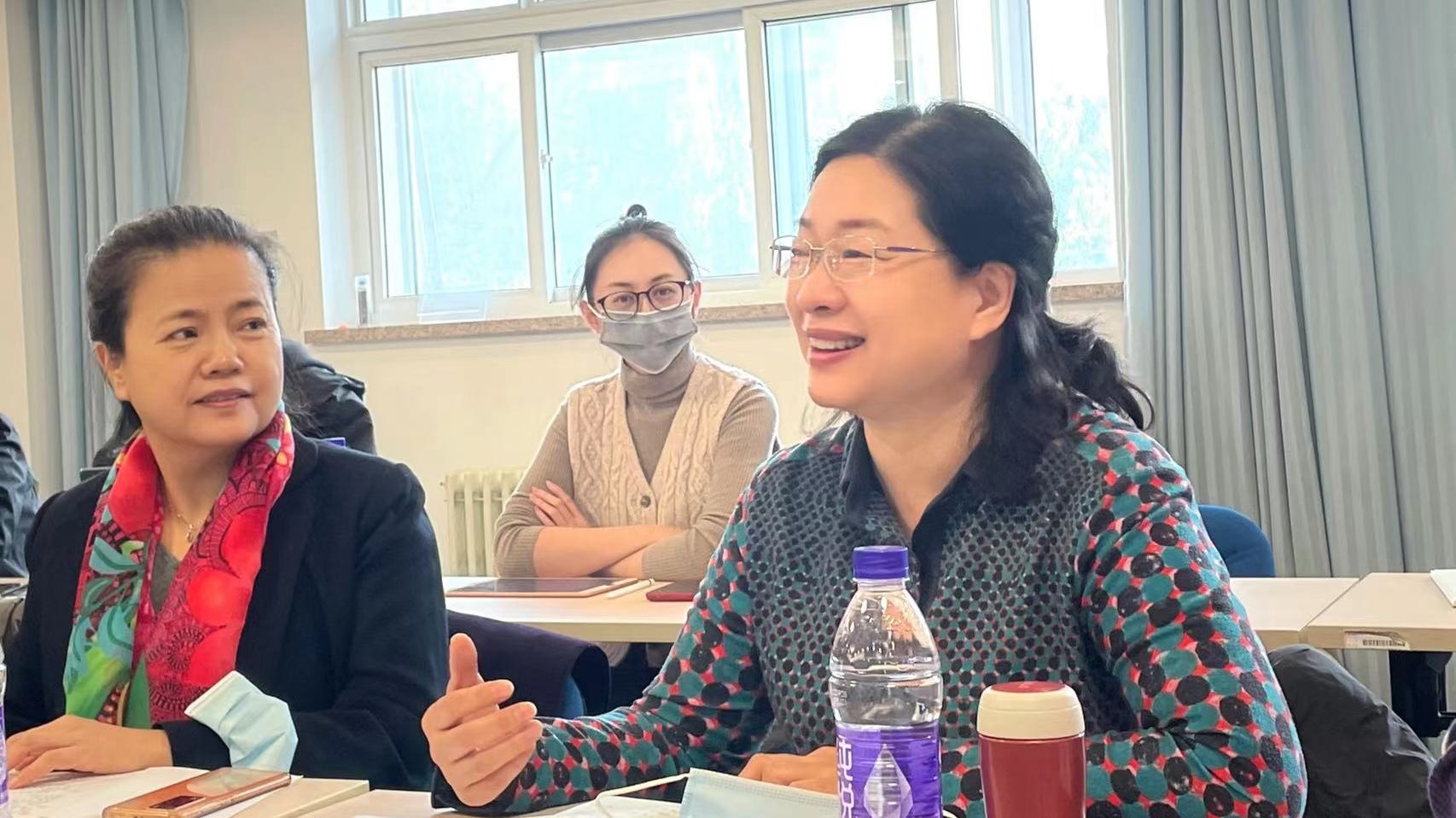 捕鱼大咖