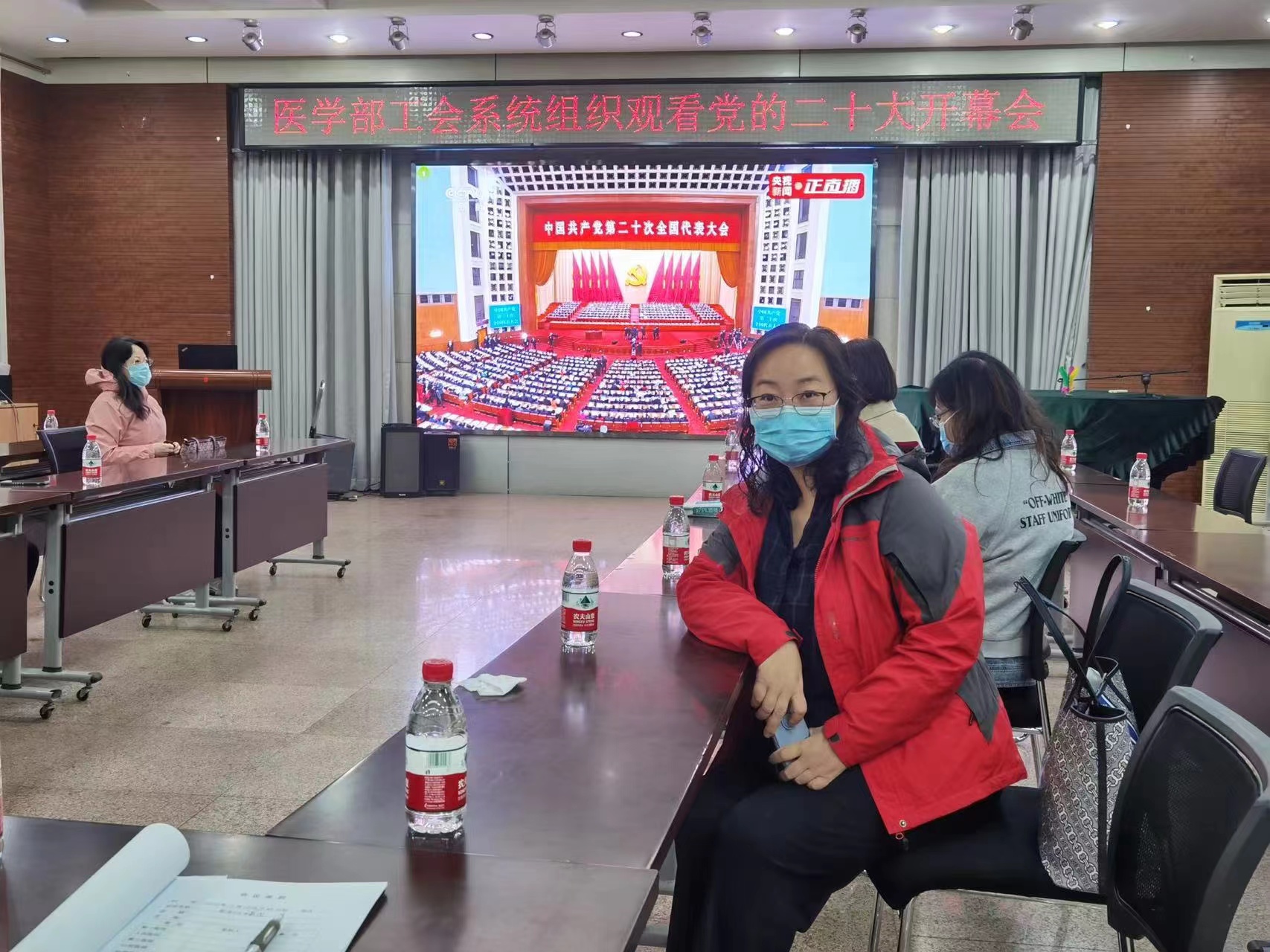 捕鱼大咖