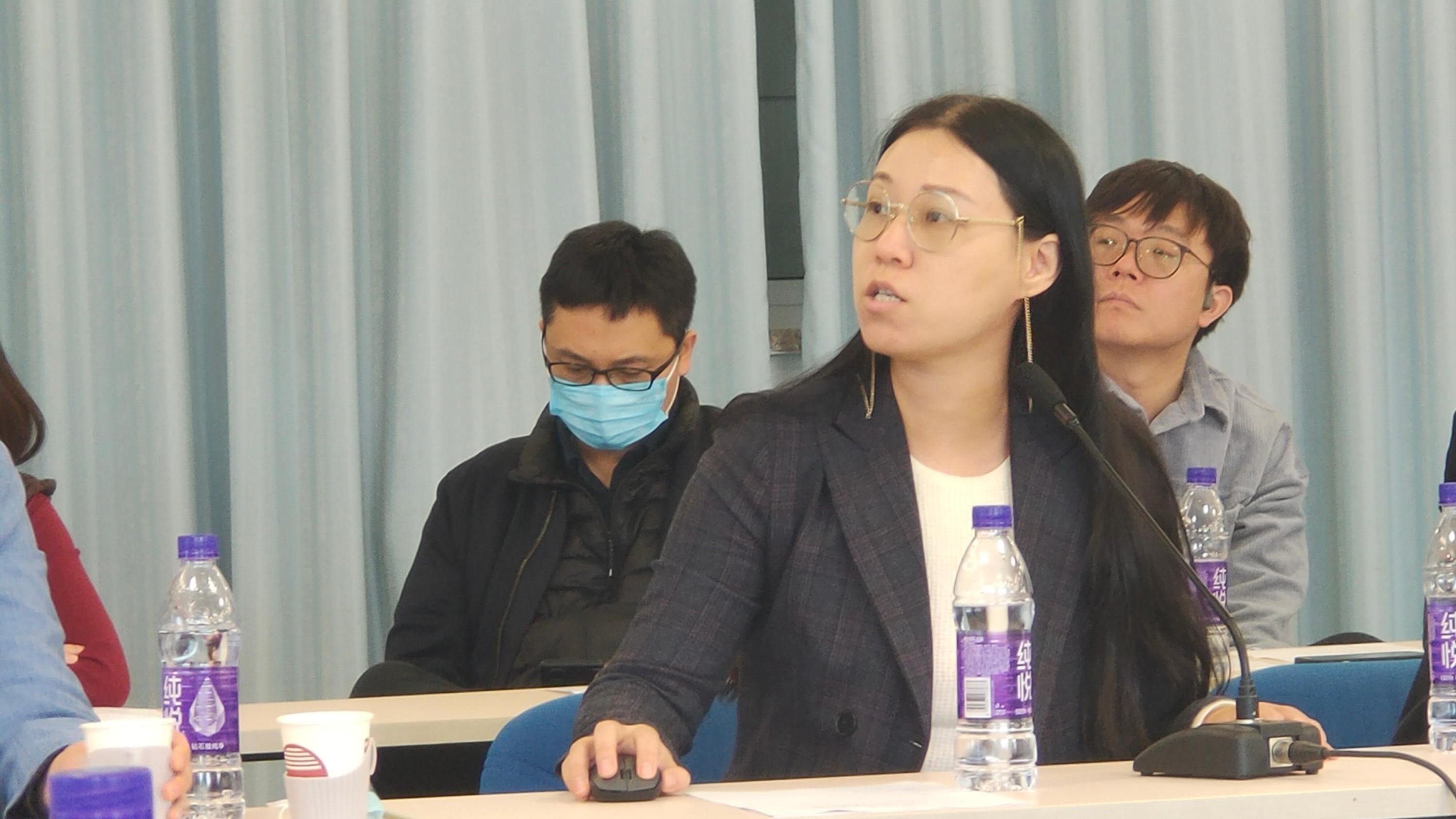 捕鱼大咖