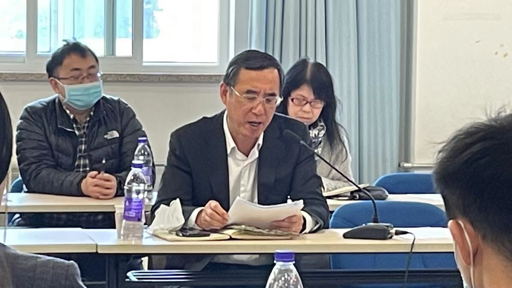 捕鱼大咖