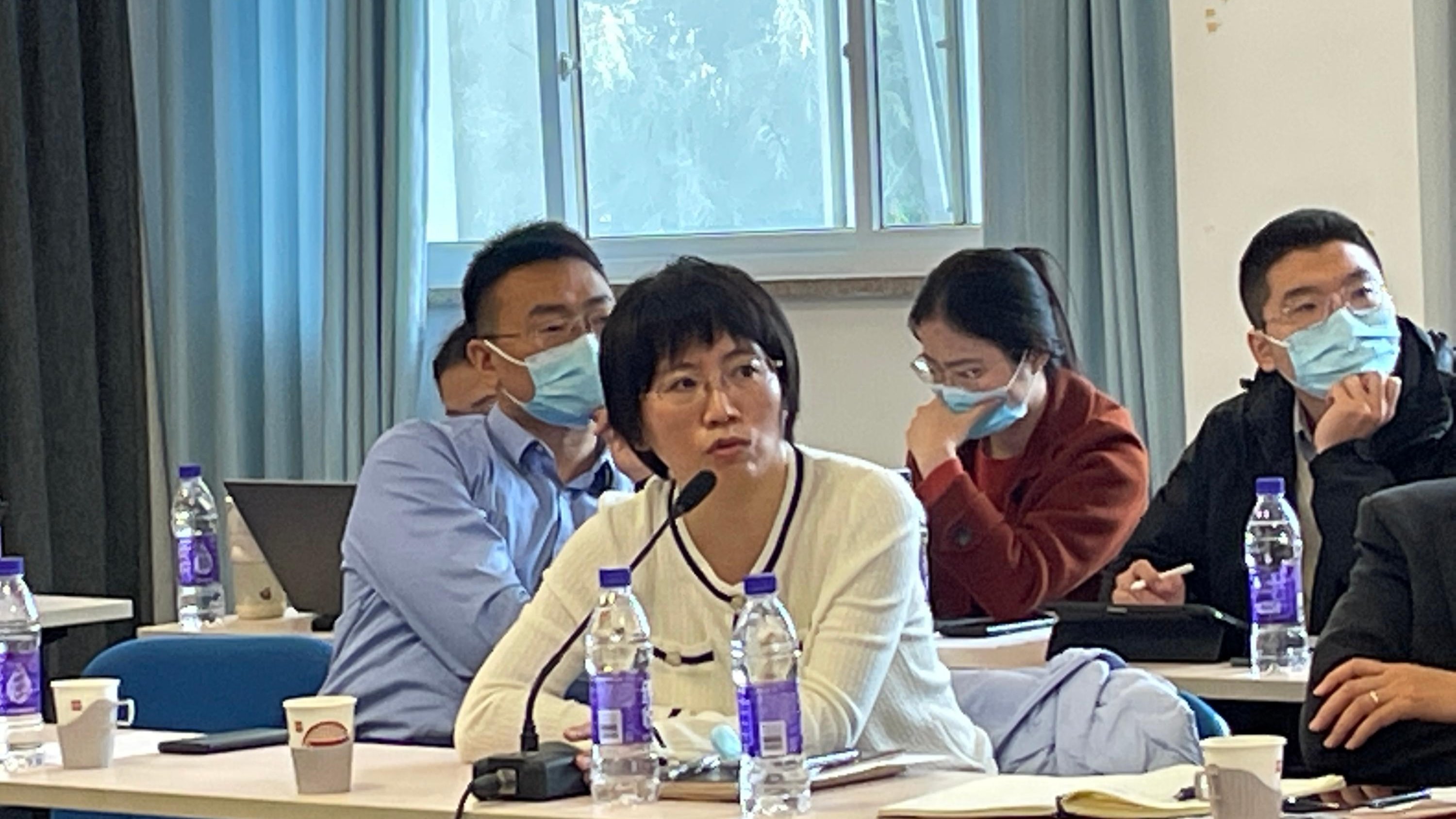 捕鱼大咖