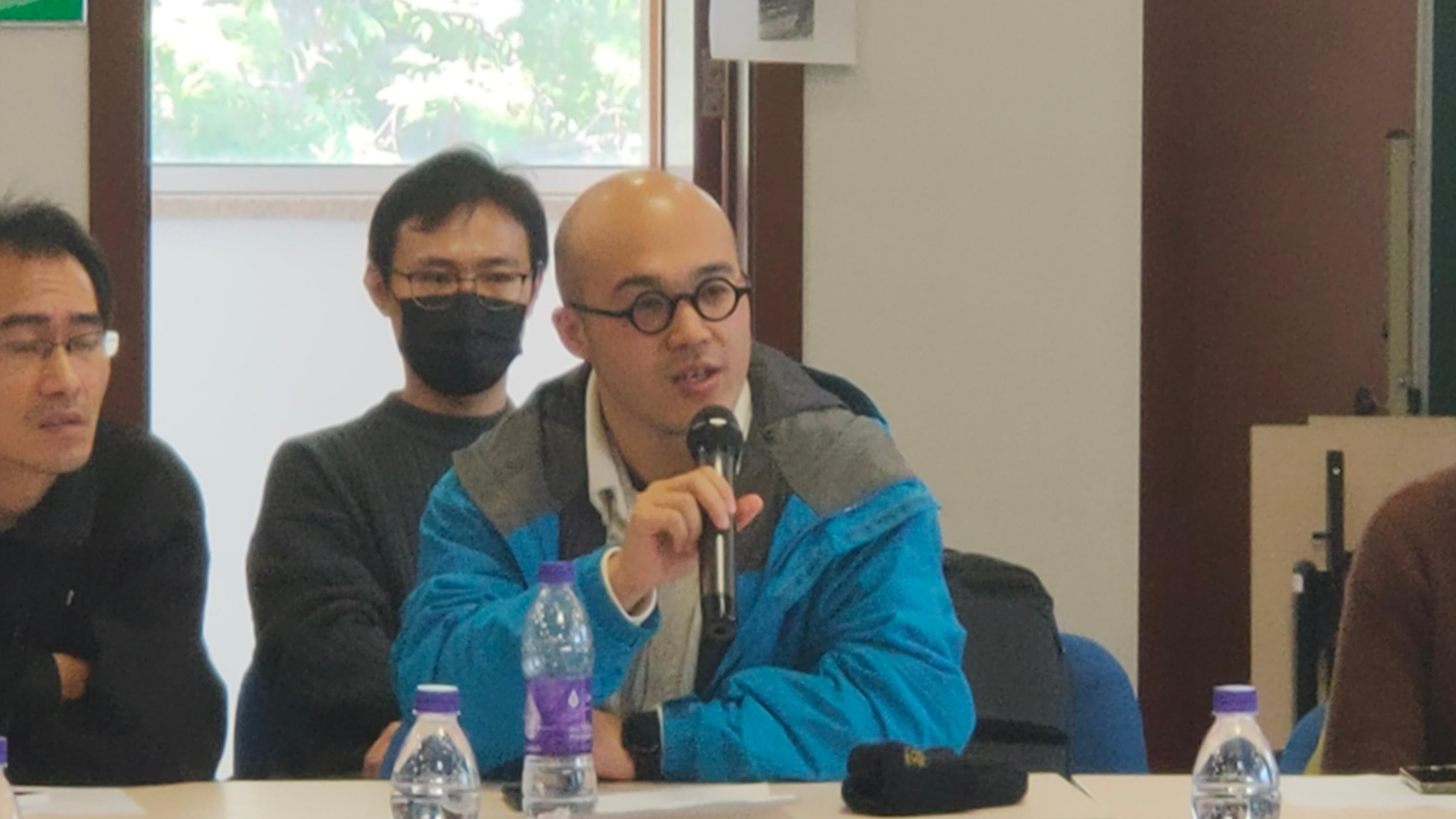 捕鱼大咖
