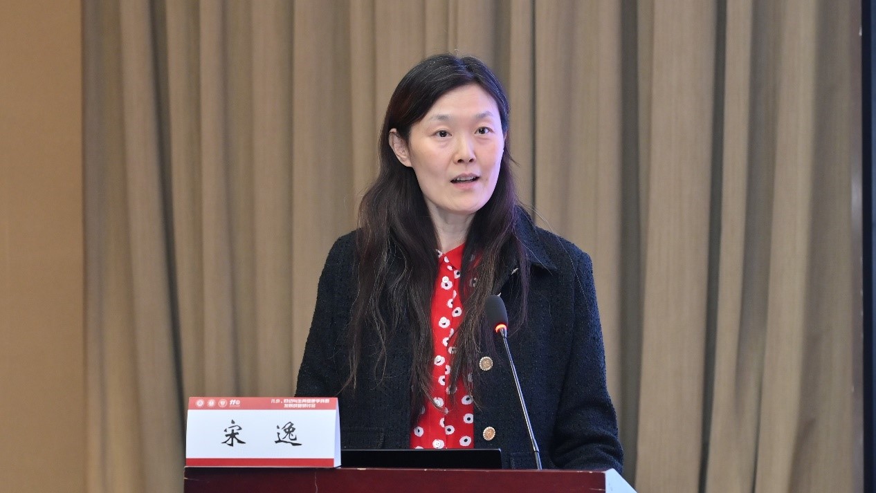 捕鱼大咖