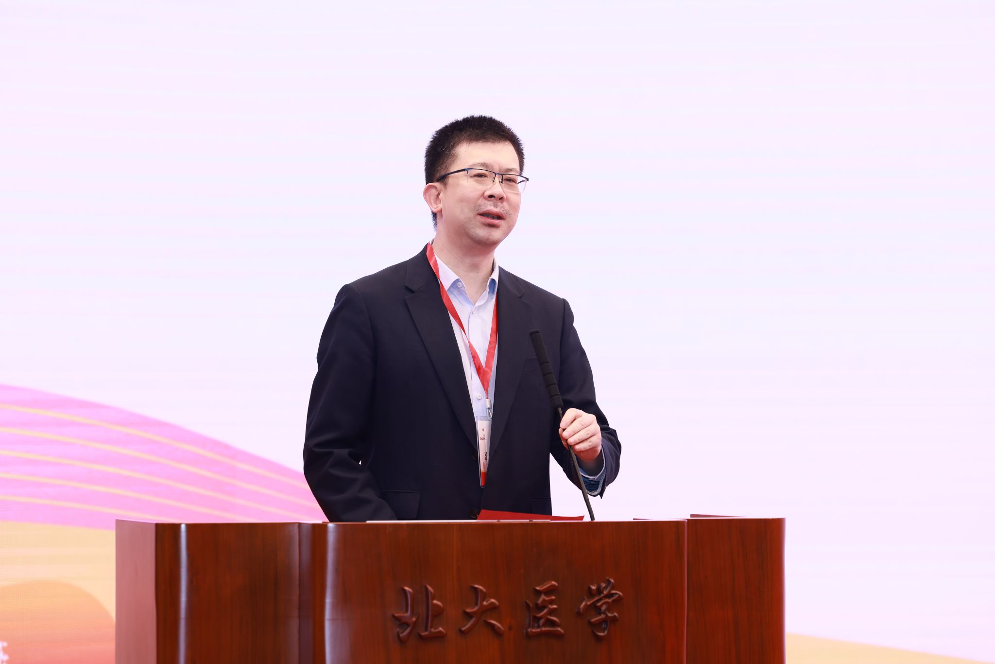 捕鱼大咖