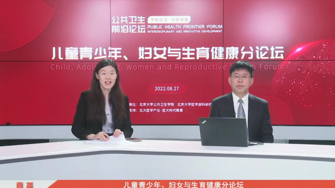 捕鱼大咖