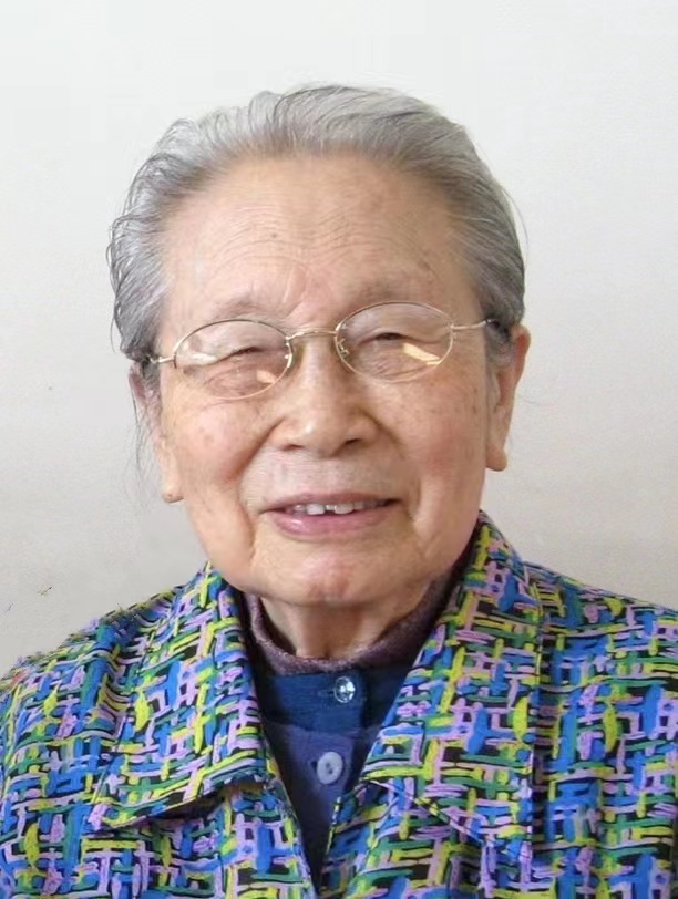 捕鱼大咖