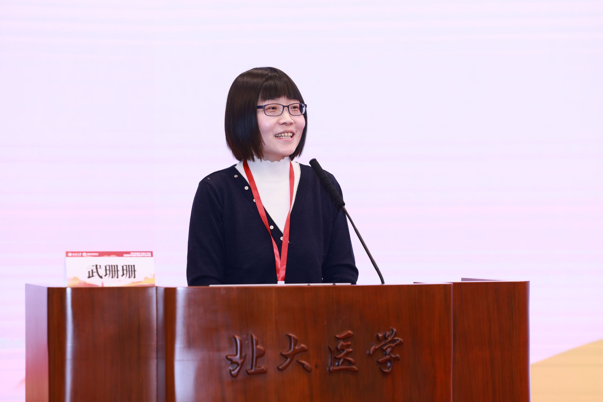捕鱼大咖