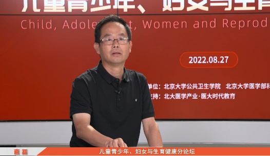 捕鱼大咖