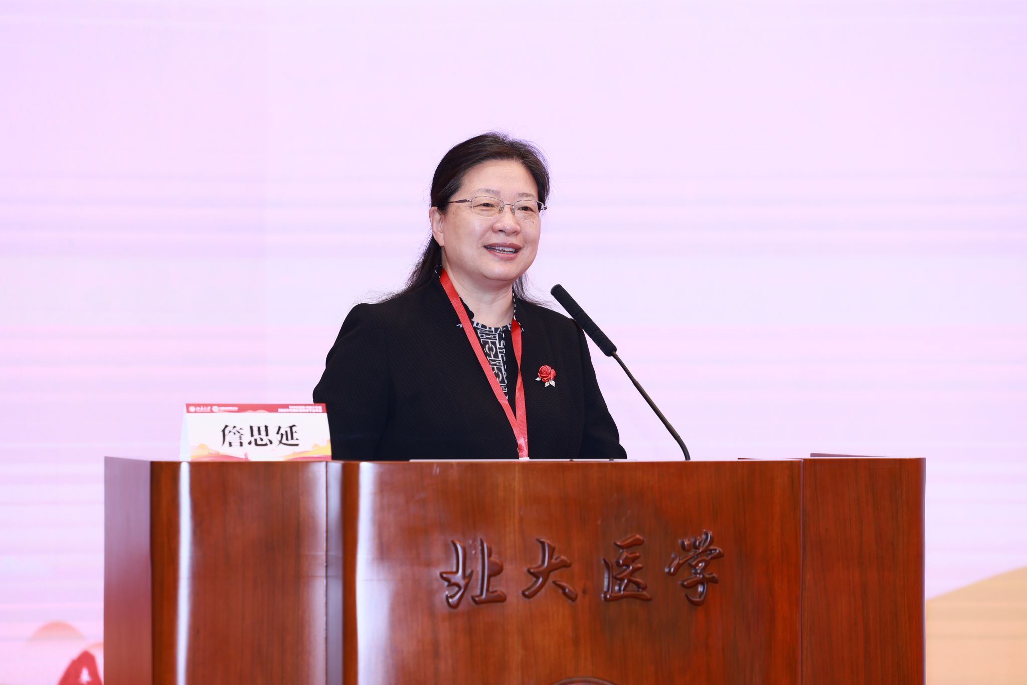 捕鱼大咖