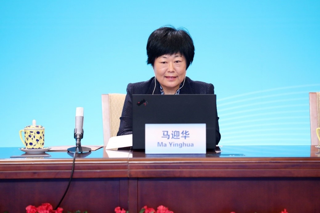 捕鱼大咖