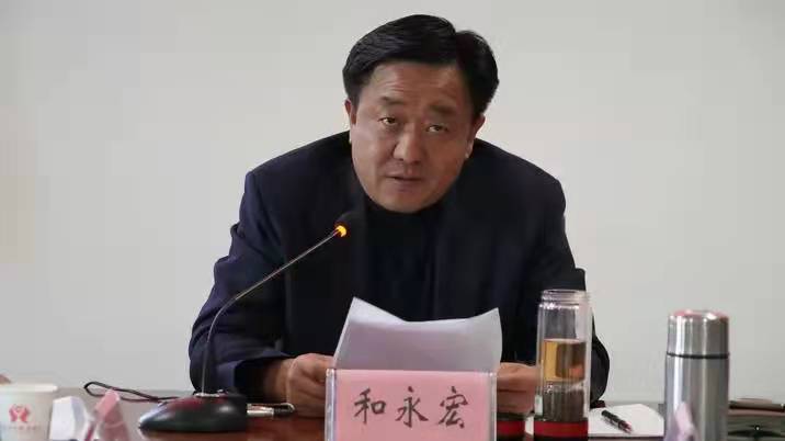 捕鱼大咖
