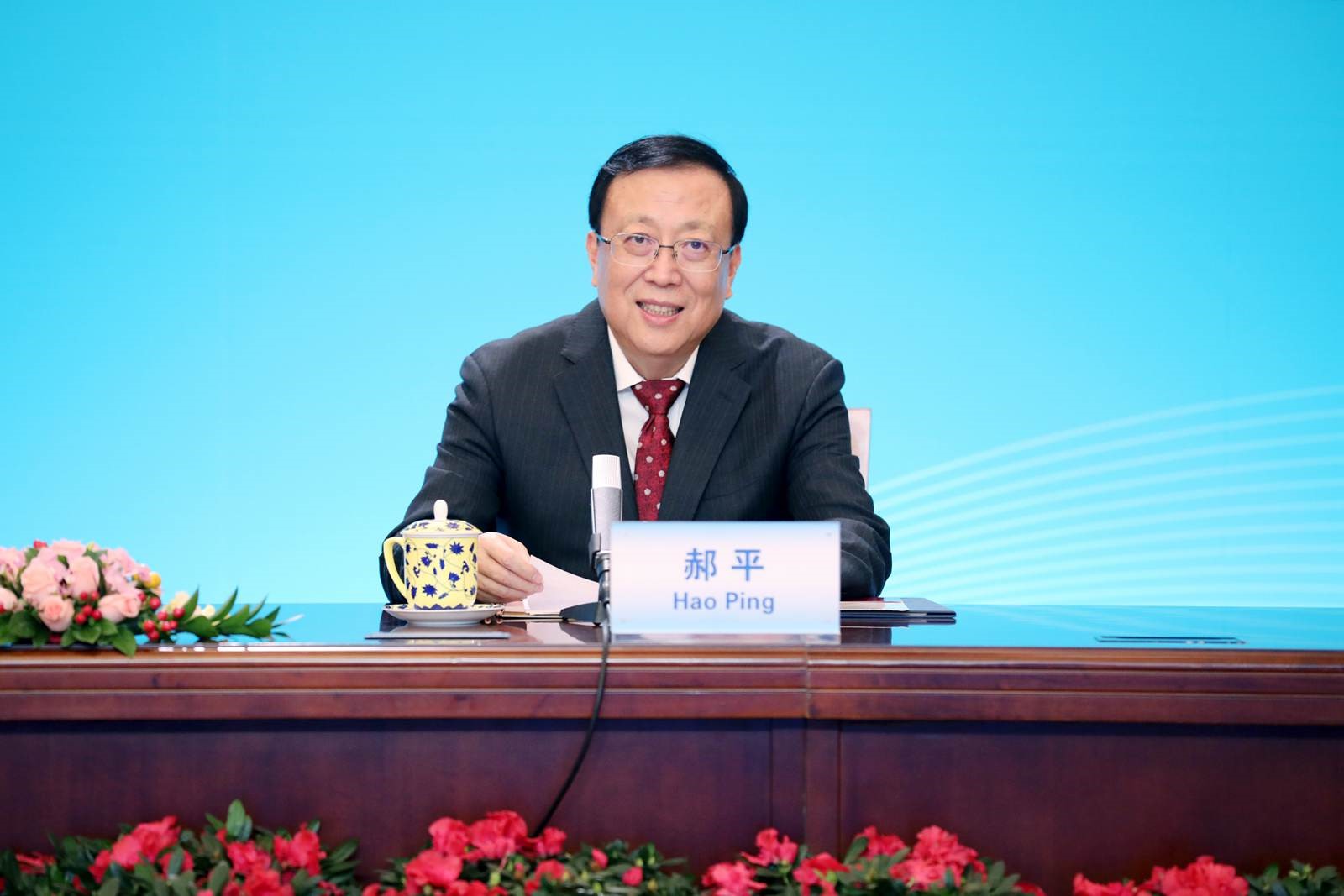 捕鱼大咖