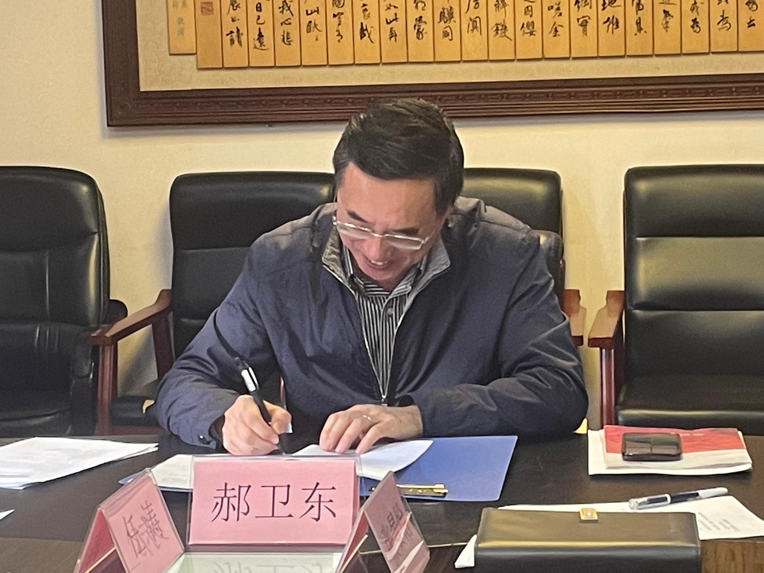 捕鱼大咖