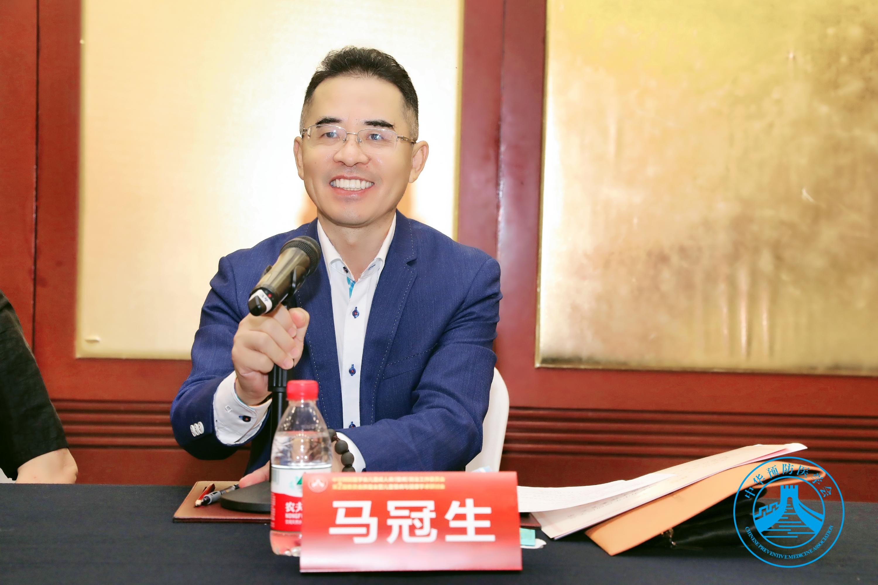 undefined 捕鱼大咖