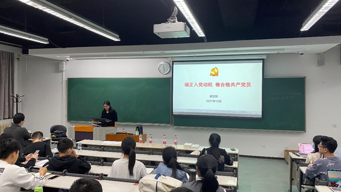 捕鱼大咖