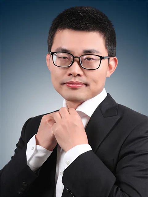 捕鱼大咖