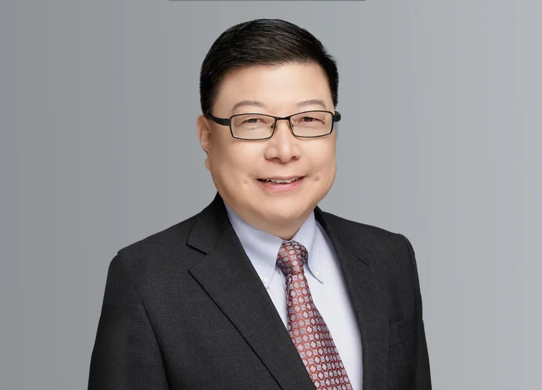 捕鱼大咖